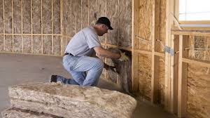 Types of Insulation We Offer in Surf City, NJ